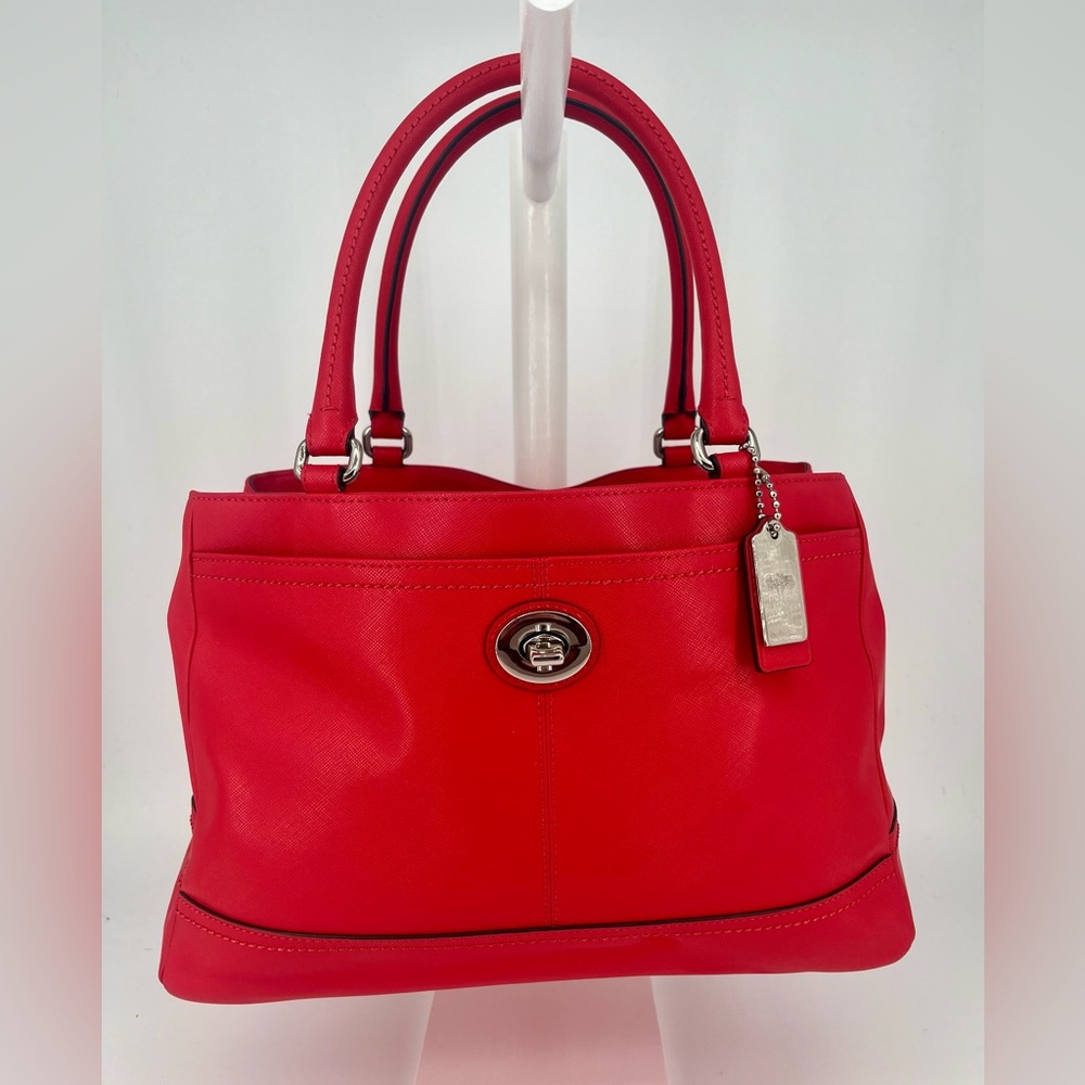 Coach style #36899E